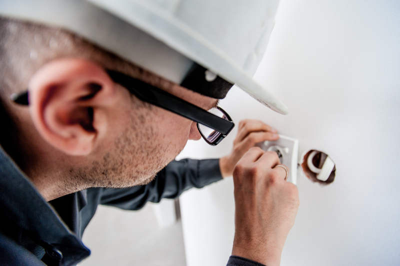 AC Repair