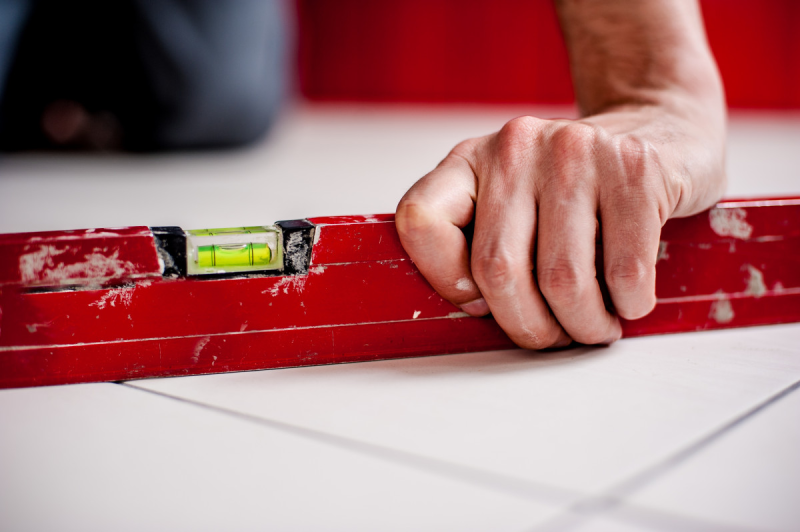 Refrigerator Repairing